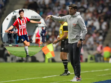 Busca soluciones en la cantera