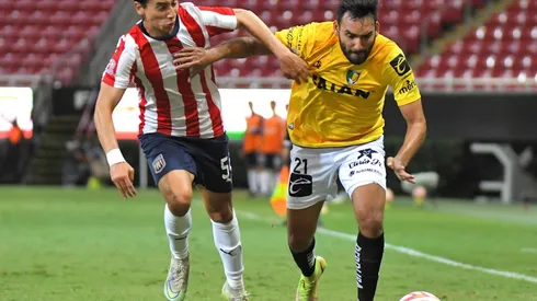 Tapatío visitará a los Venados en la Jornada 12 del Clausura 2023