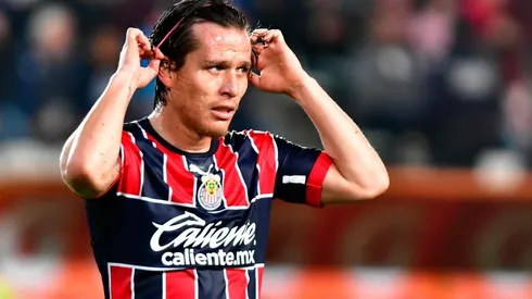 Noticias de Chivas hoy 22 de marzo: Porteros que llegarían gratis para Guadalajara; los enemigos de los jugadores del Rebaño; el emotivo mensaje de José Juan Macías