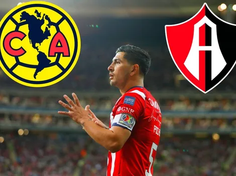 “Eres un cagón”