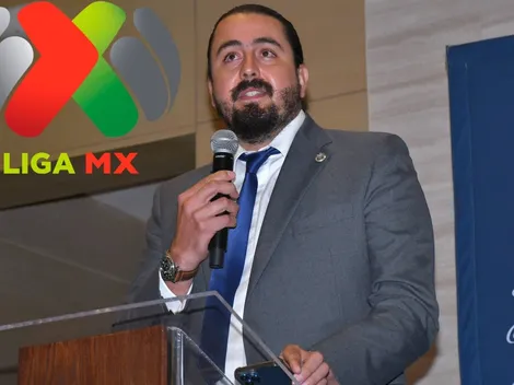 Importante reunión en Chivas