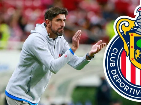 Muchas sorpresas de Paunovic para el Clásico