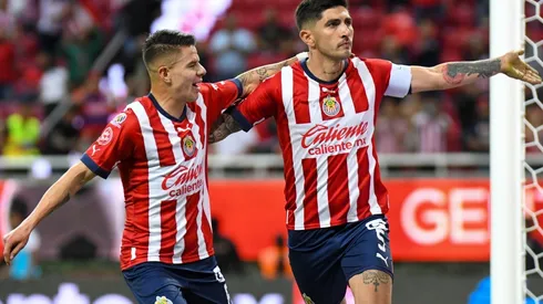 Chivas vs. América: Si vas a ir al Estadio Akron esto es lo más importante que debes saber