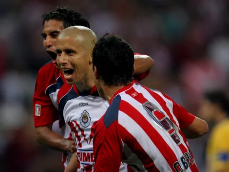 Bofo insinuó ayudas arbitrales al América