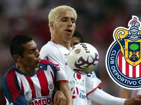 Se lucen con sus pronósticos