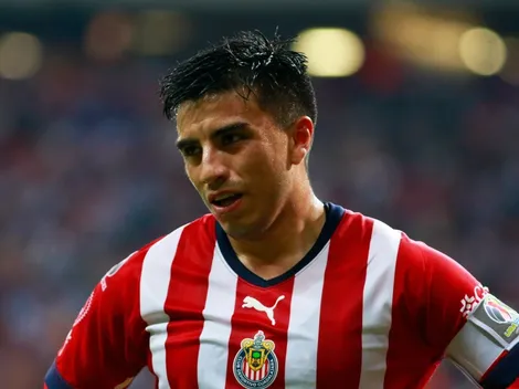 Se lo deben a la afición rojiblanca