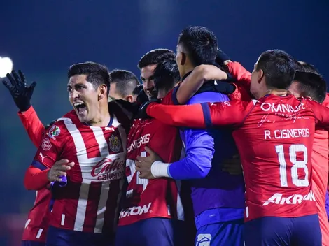 Sorpresas en el entrenamiento