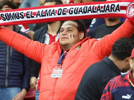 Barra prepara emotivo recibimiento