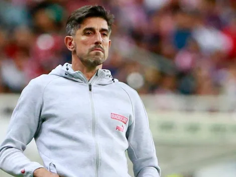 Definidas las prácticas de cara al Clásico