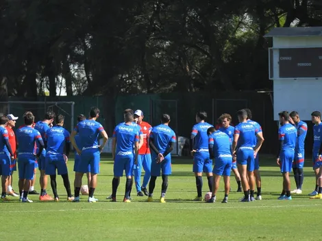 ◉ Noticias de Chivas hoy 13 de marzo