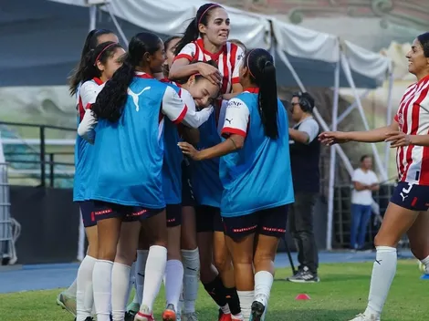 Se confirman dos bajas sensibles