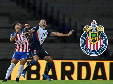 Alexis Vega, el deseo de Henry Martín para América