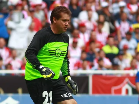 Zully pone a Chivas favorito sobre América