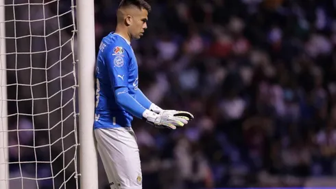 Wacho Jiménez advirtió que deben hacer pesar su localía en esta edición del Clásico Nacional