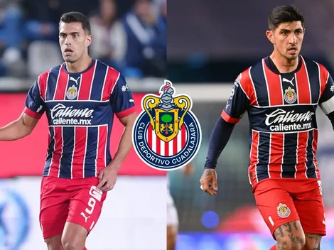 ¡Ya saben jugar Clásicos!