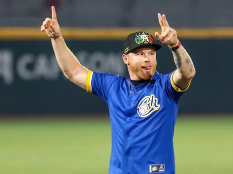 Finalmente Chivas sí cambiará de Estadio