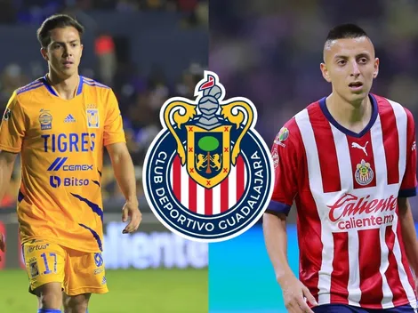 Piojo es mejor que Córdova