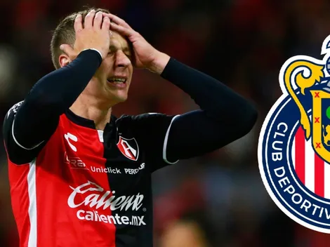 “Piensa mal y acertarás”