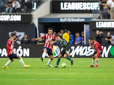 A la venta boletos para el reencuentro con Puligol