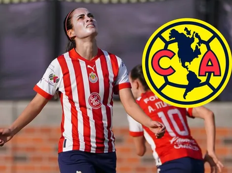 Podría perderse el Clásico Nacional