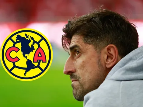 Reventó a las Chivas de Paunovic