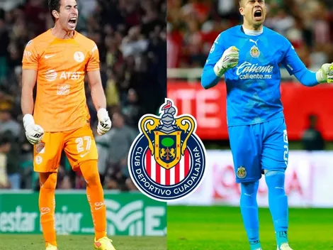 Somos tan diferentes