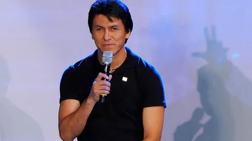 La historia de terror que vivió Claudio Suárez en Chivas: Sufrió atentando con su familia