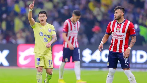 Los rojiblancos regresan al Estadio Cuauhtémoc tras la eliminación en el repechaje del pasado Apertura 2022