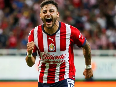 “Buscaremos lo que queremos y merecemos”