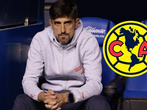 Derrota en Puebla fue “un accidente”