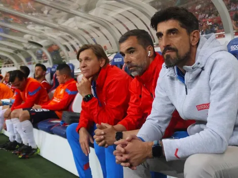 Campeón con Chivas aprueba a Paunovic, pero no para el título