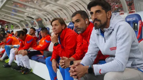 Técnico campeón con Chivas aprueba trabajo de Paunovic pero no los ve para el título: ¡SÍ, PERO NO!