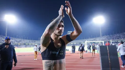 La comparación con Víctor Guzmán en Chivas que no le va a gustar a Alexis Vega