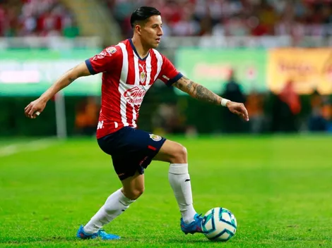 Plan definido para Puebla