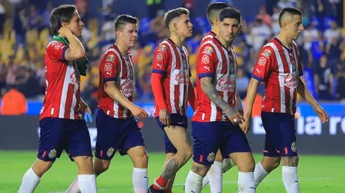 Noticias de Chivas hoy 10 de marzo: Chivas se mide a Puebla por su quinta victoria consecutiva; boletos para el Clásico Nacional, más caros que ver a México en el Mundial; Alexis Vega manda emotivo mensaje de agradecimiento