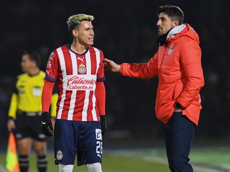 El método más efectivo de Paunovic con sus jugadores