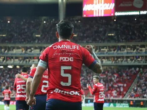 La clave del éxito para el resurgir