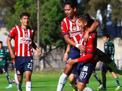 Jornada rojiblanca en fuerzas básicas