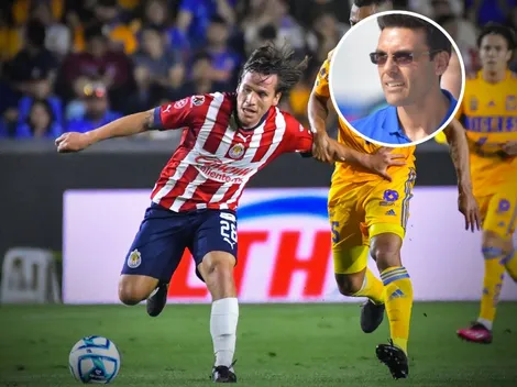 "Hacen del orden la mejor arma"