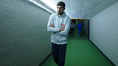 La noticia de Veljko Paunovic que se llevó los aplausos en Chivas: ¿PINTA PARA ÍDOLO?