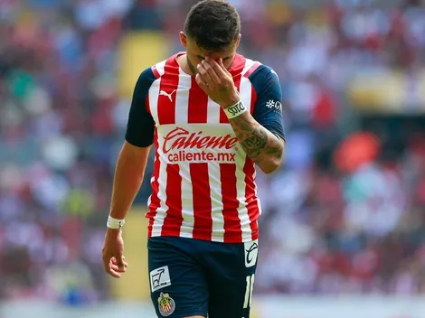 Vega, de fiesta con cantantes