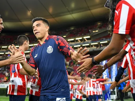 “Estamos haciendo un hábito por ganar”