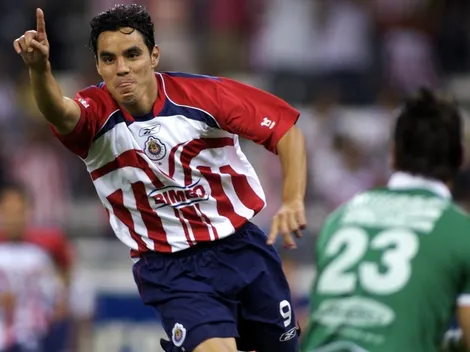 Lo celebran recordando sus joyas