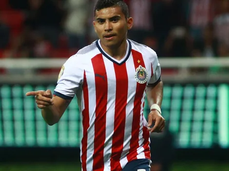 ¡Ahora sí quiere volver!