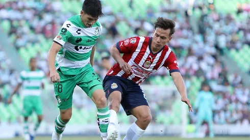 Chivas vs. Pachuca: ¿Cómo ver EN VIVO el partido de la Jornada 6 del Clausura 2023 desde el Estadio Hidalgo por la Liga MX?
