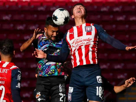 Tapatío vs. Alebrijes: ¿Cómo verlo en vivo?