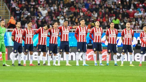 ¡SE ACABA EL TIEMPO!: Fan ID para ver a Chivas será obligatorio en la Fecha 10