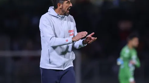 Paunovic se queda con la distinción de la Jornada 9 en su torneo de debut en la Liga MX