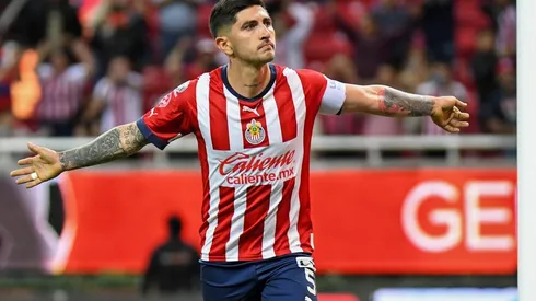 Víctor Guzmán ha logrado reconciliar en apenas siete fechas a la afición chivahermana con su equipo