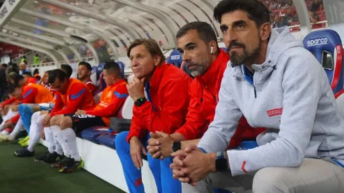 ¿Chivas empieza a olvidarse de Almeyda?: La nueva marca que superó Veljko Paunovic